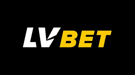 lv bet freebet|Betway: Official Website.